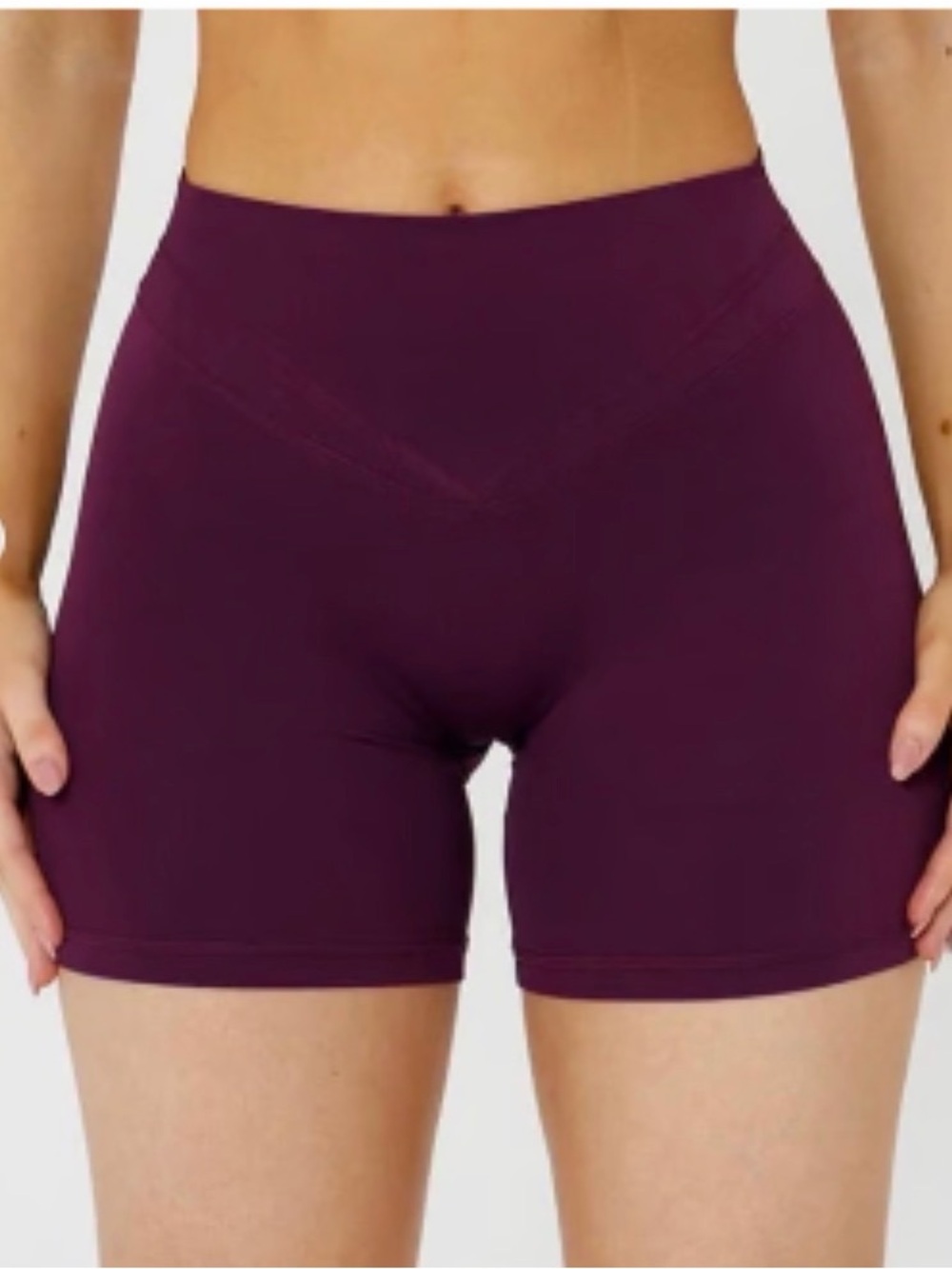 Paragon Fitwear Icon Shorts